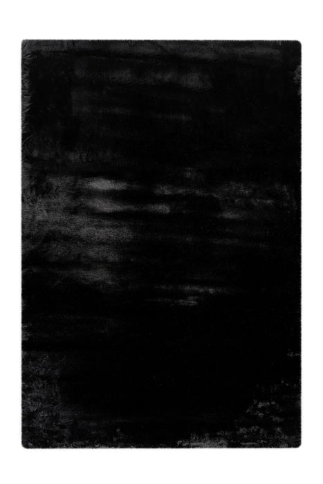 CARPET HEAVEN 200/290M BLACK