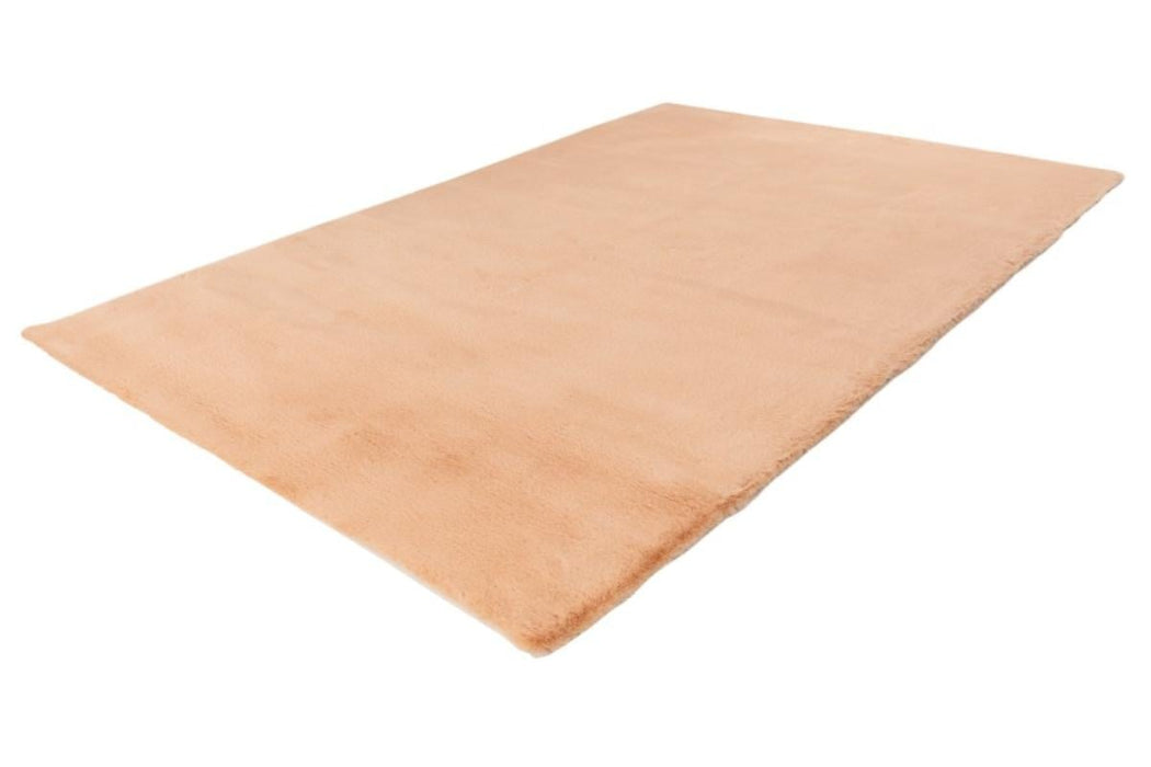 CARPET HEAVEN 80/150CM PEACH