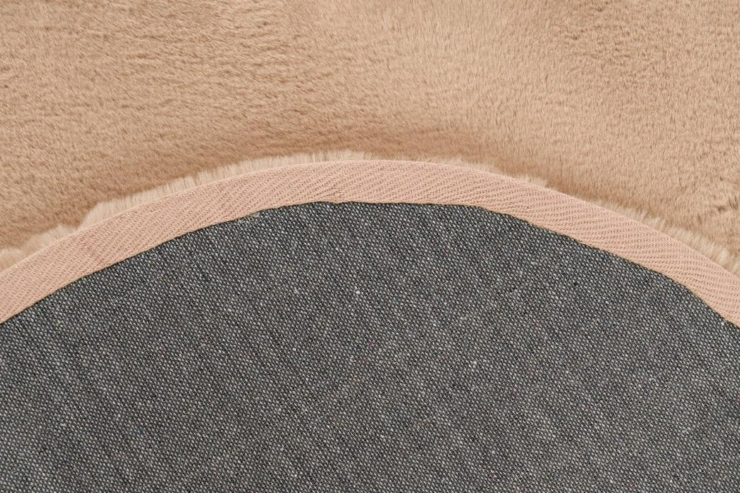 CARPET HEAVEN 900 160/230CM PEACH