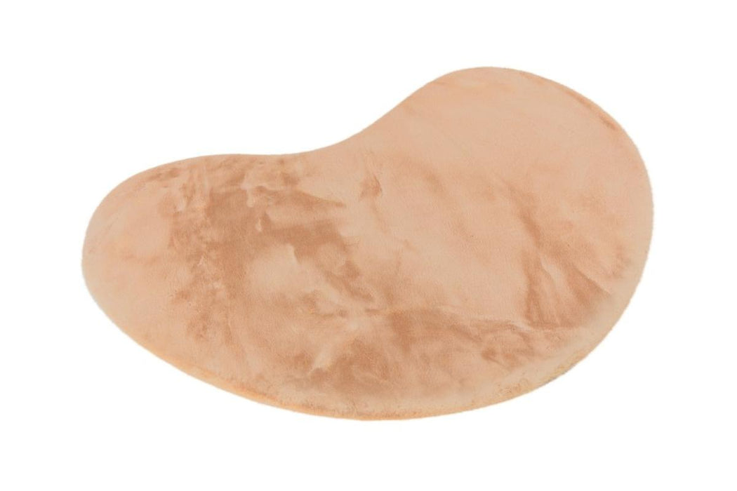 CARPET HEAVEN 900 160/230CM PEACH