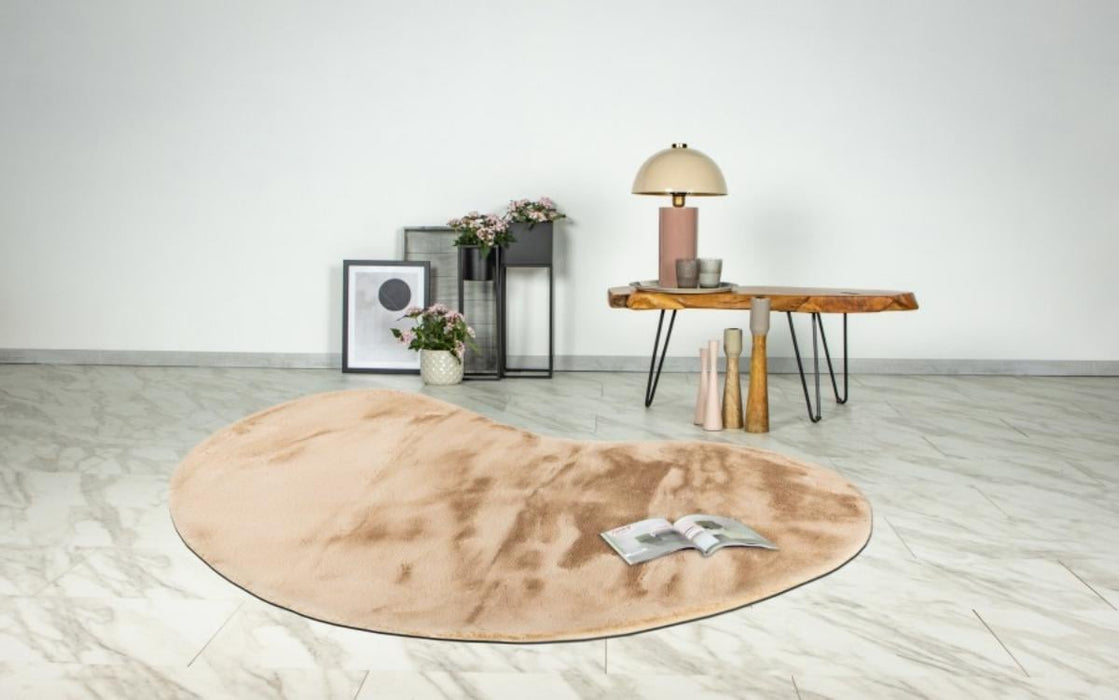CARPET HARMONY 200/290CM BEIGE
