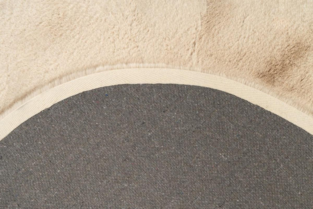 CARPET HARMONY 200/290CM BEIGE