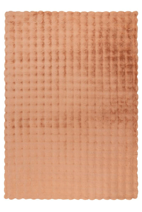 CARPET HARMONY 200/290CM PEACH
