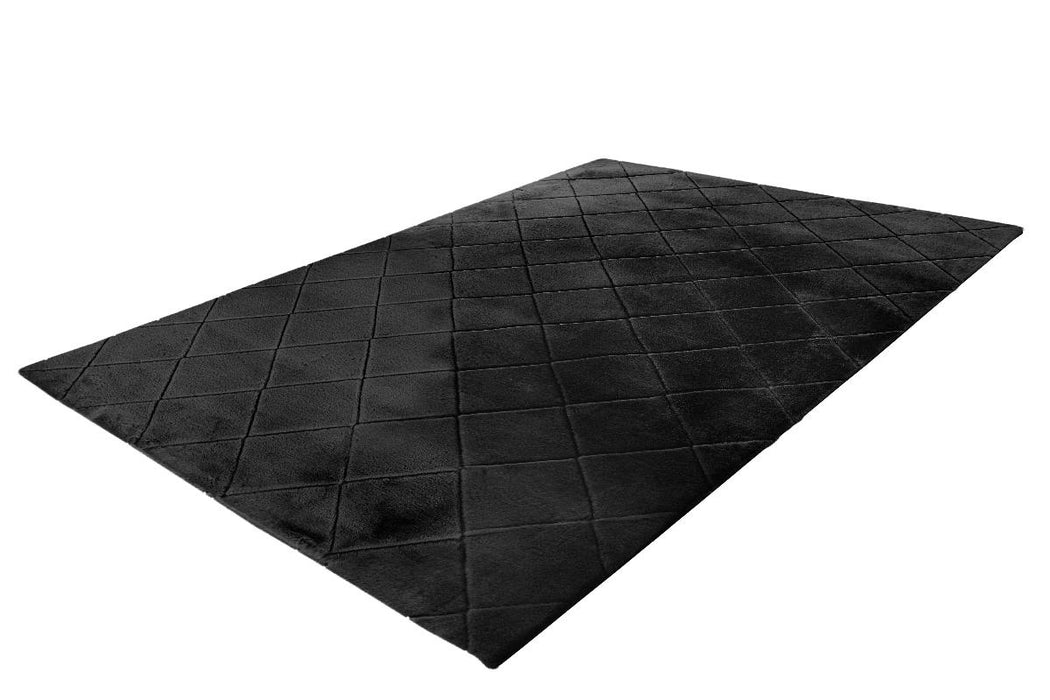 CARPET IMPULS 200/290CM GRAPHITE