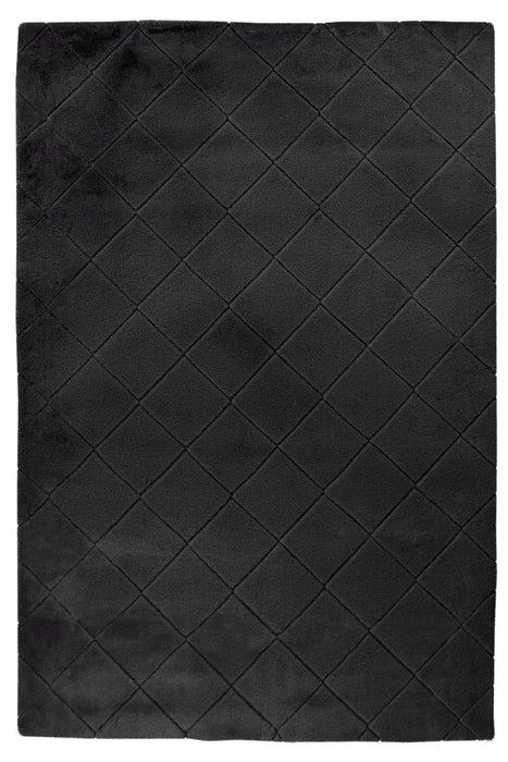 CARPET IMPULS 200/290CM GRAPHITE
