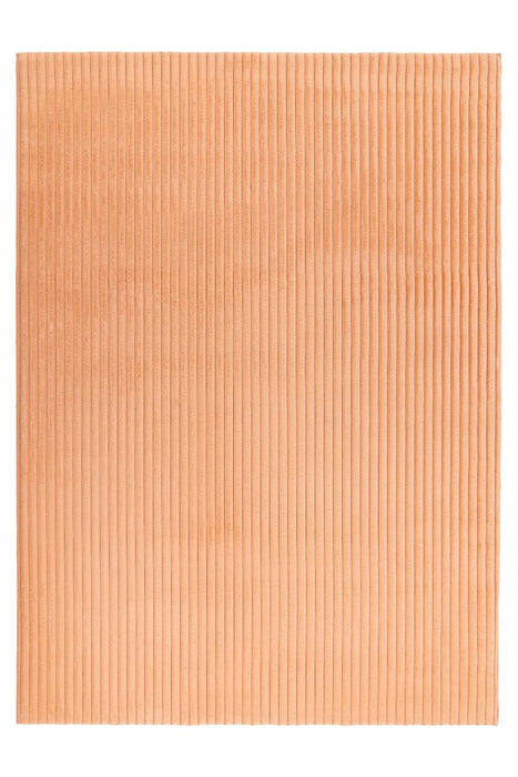 CARPET PLUSH 200/290CM PEACH