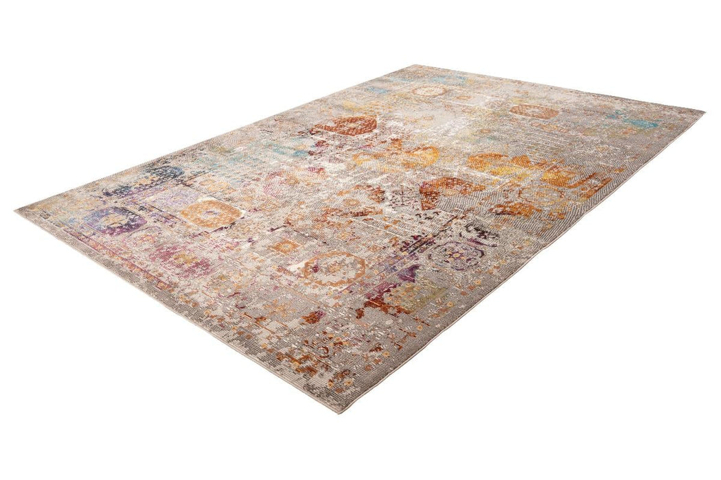 CARPET PICASSO 160/230CM 597