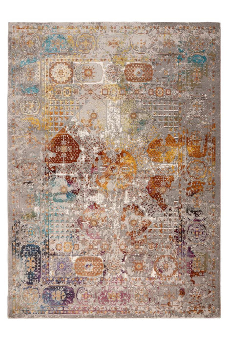 CARPET PICASSO 160/230CM 597