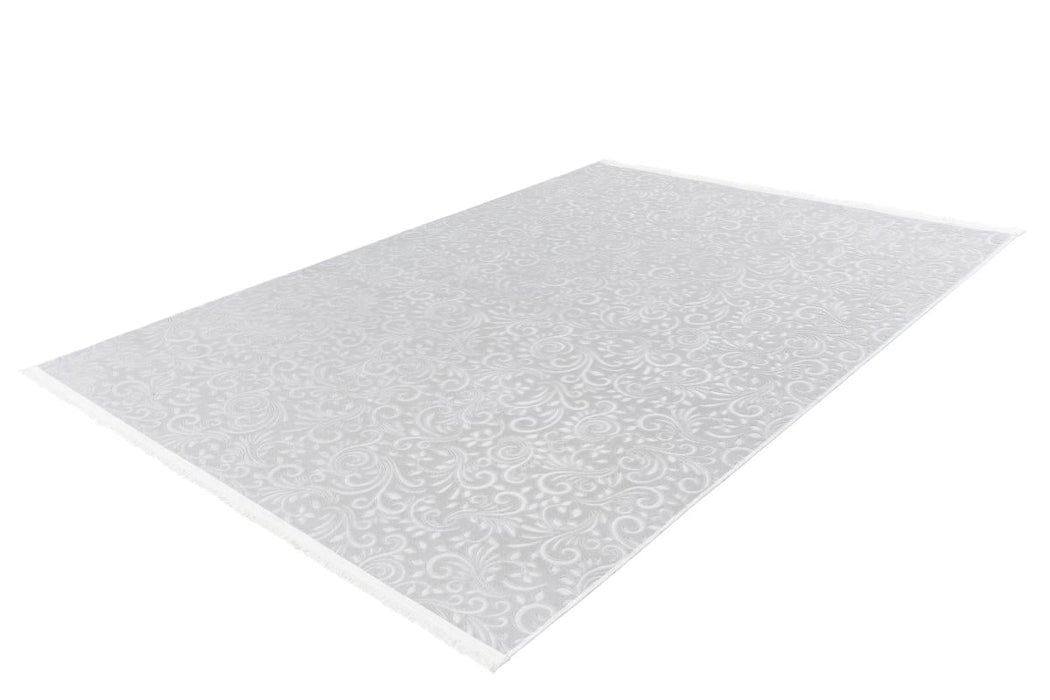 CARPET PERI 160/230CM BEIGE COLOR