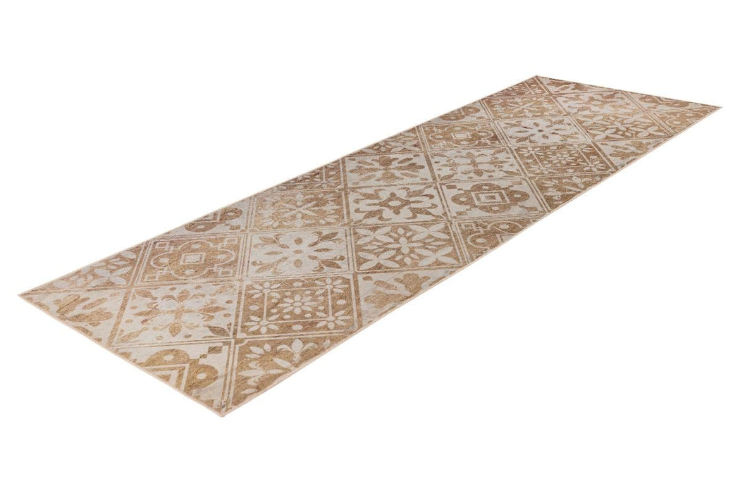 PATH MOON 60/180CM BEIGE