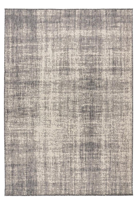 CARPET CASA 160/230CM GRAY