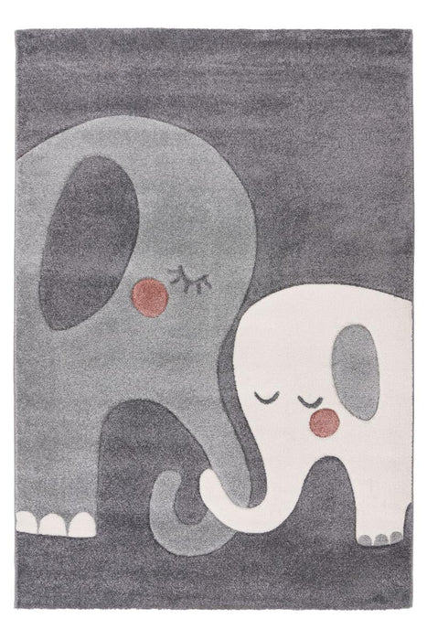 CARPET HAPPY 160/230CM SLONCHETA
