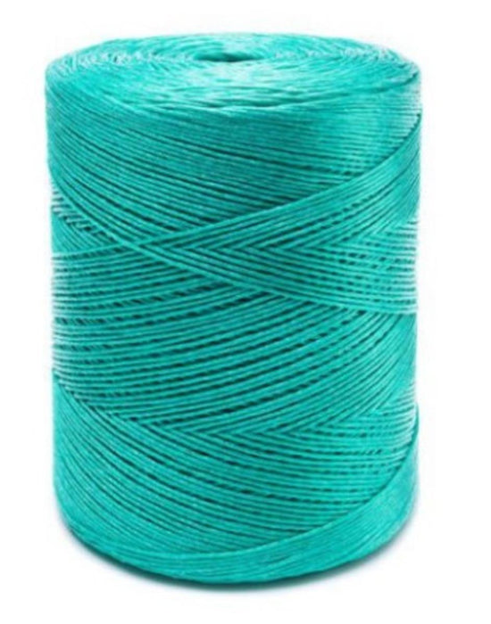 POLYPROPYLENE ROPE T 800 M/KG