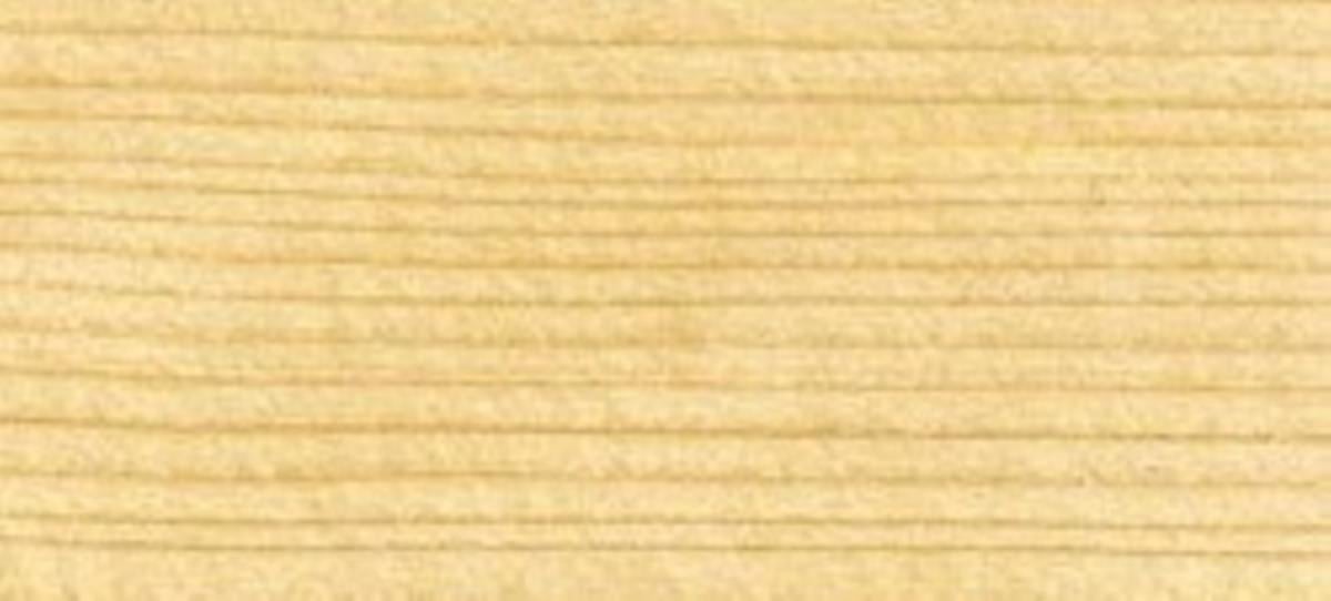 ALKYD VARNISH VIVEXIL COLORLESS 0.75L