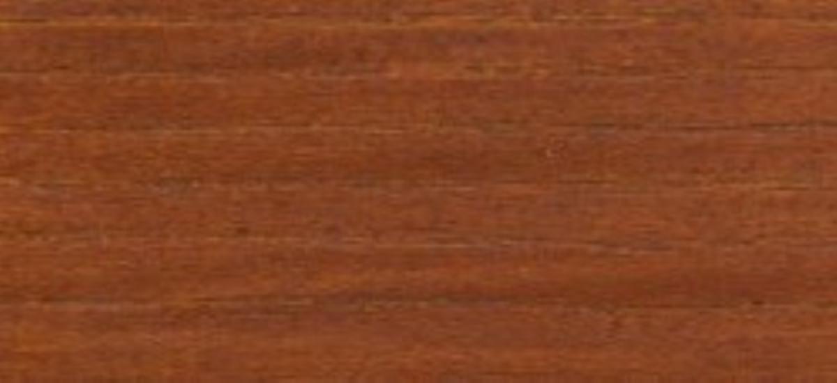 ALKYD VARNISH VIVEXIL TEAK 0.75L