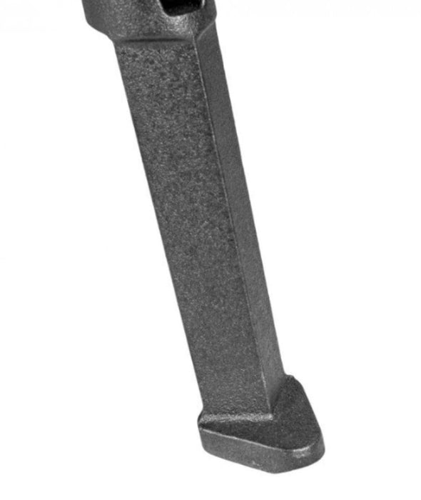 BOILER 5L CAST IRON