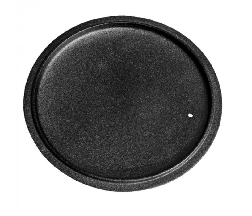 BOILER 5L CAST IRON