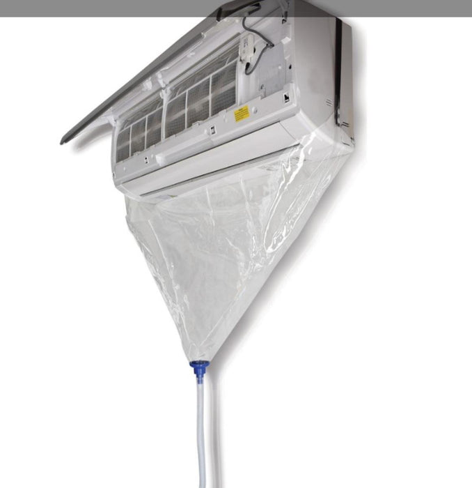 AIR CONDITIONER CLEANING KIT