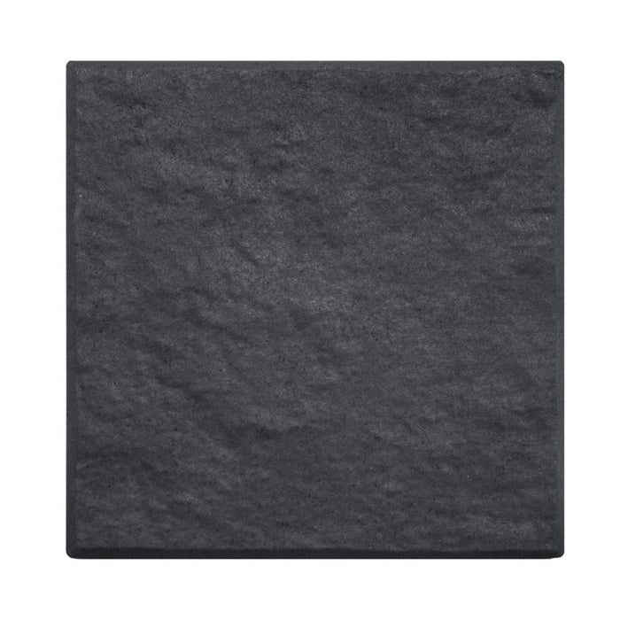 DECORATIVE GARDEN STEP 30X30CM