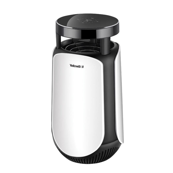 MOSQUITO DEVICE 360 DEGREES USB