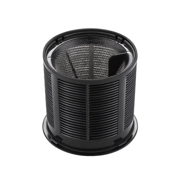 MOSQUITO DEVICE 360 DEGREES USB