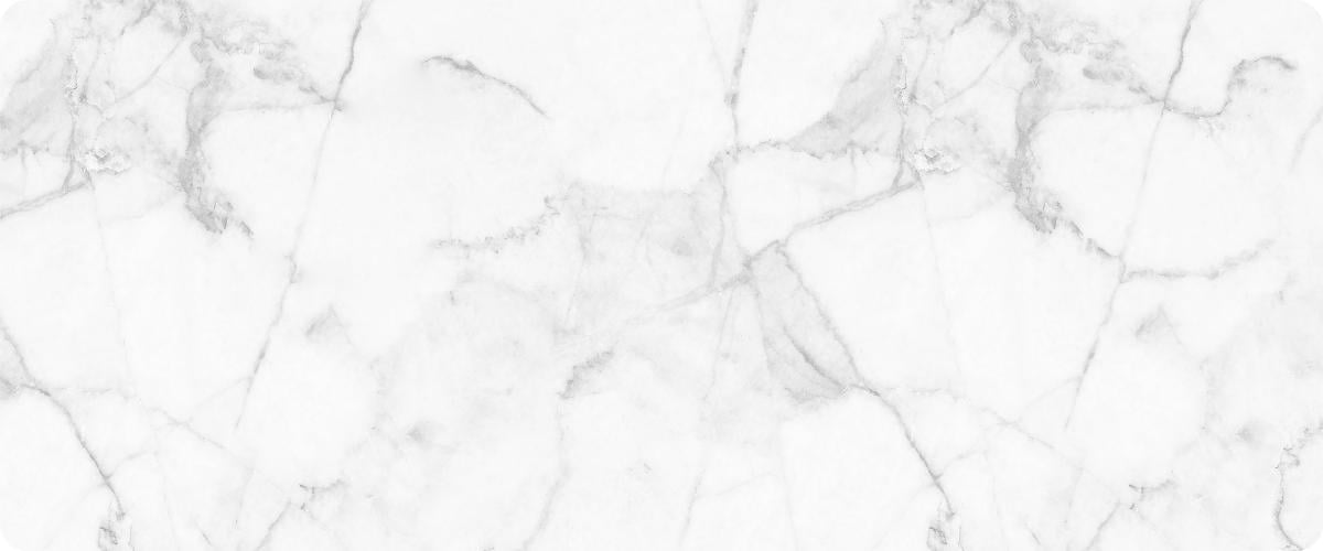 ABSORBENT MAT 50/120CM MARBLE