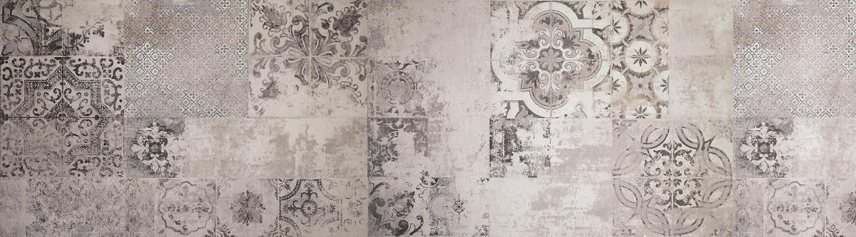 VINYL MAT 50/180CM STONE