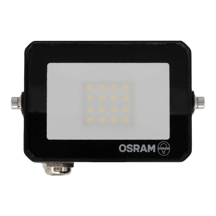 SPOTLIGHT OSRAM LUX 10W 4000K IP65