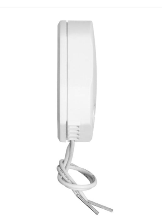 RF MINI KEY ORNO SMART HOME WHITE