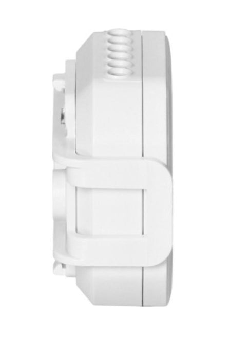 SMART RELAY 1 CHANNEL TUYA SMART WI-FI+BLE