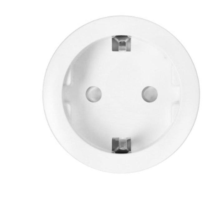 WIRELESS CONTACT TUYA SMART WI-FI WHITE