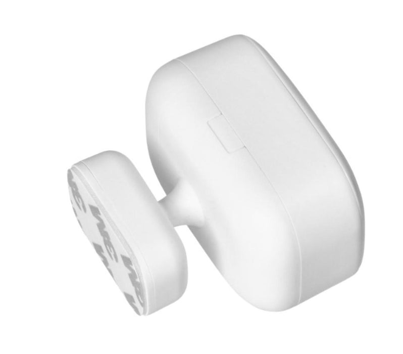 PIR MOTION SENSOR TUYA SMART WI-FI