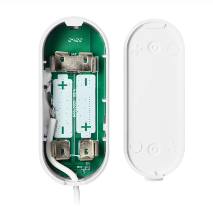TUYA SMART WI-FI FLOOD SENSOR