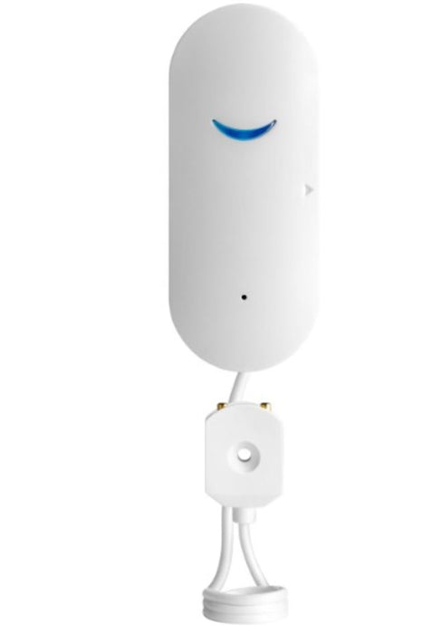 TUYA SMART WI-FI FLOOD SENSOR