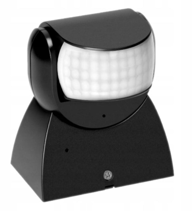 PIR SENSOR MOTION 360°/180° TUYA SMART
