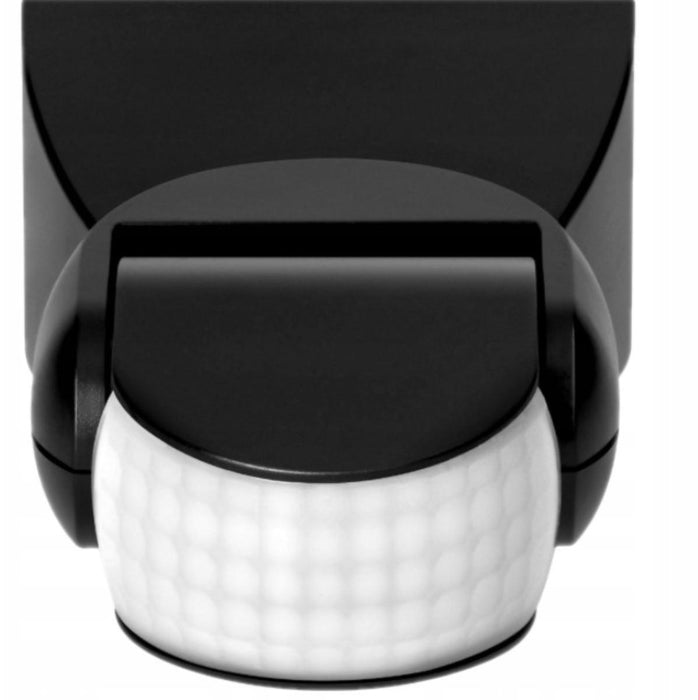 PIR SENSOR MOTION 360°/180° TUYA SMART