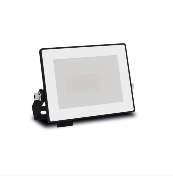 LED SPOTLIGHT 20W 3000K IP65 PHILIPS
