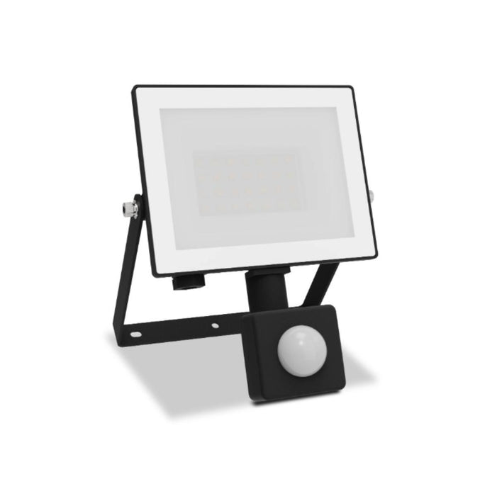LED SPOTLIGHT 20W 3000K IP65 IR PHILIPS
