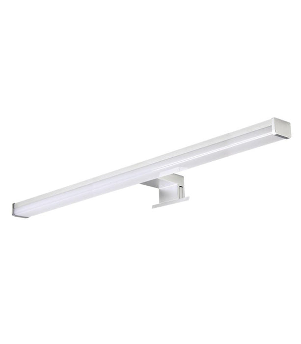 LED BATHROOM LIGHT 12W IP44 ARIEL