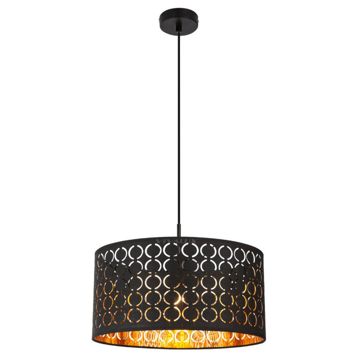 PENDULUM BEATRICE 1ХЭ27 230V