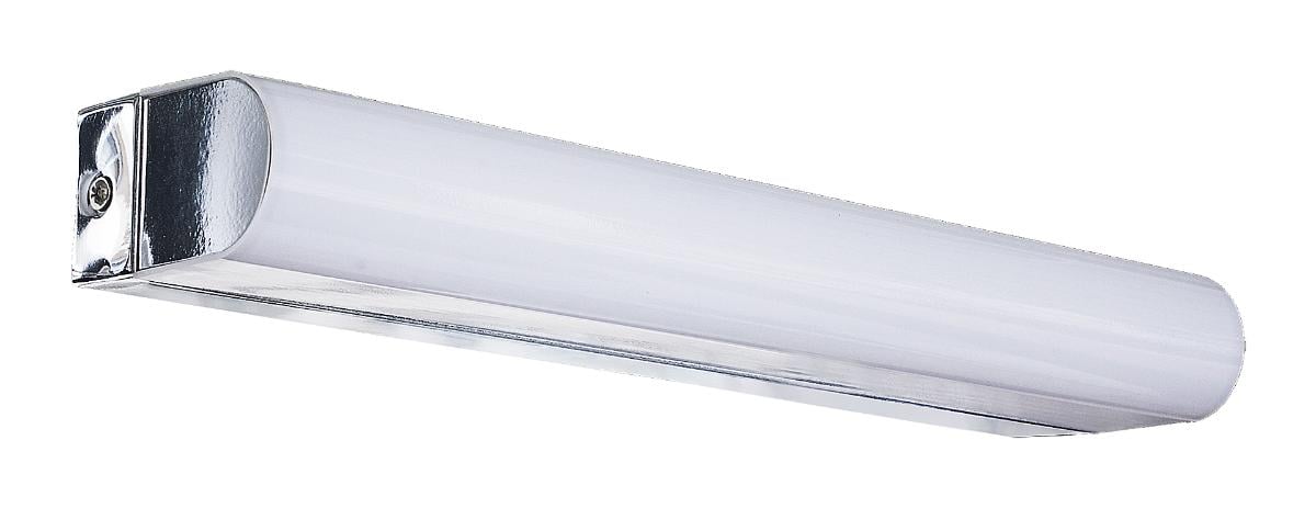 LED LIGHTING FOR BATHROOM MATT 10W