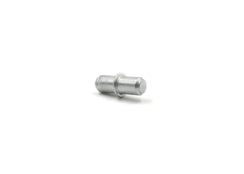 METAL BRACKET 5MM 20 PCS