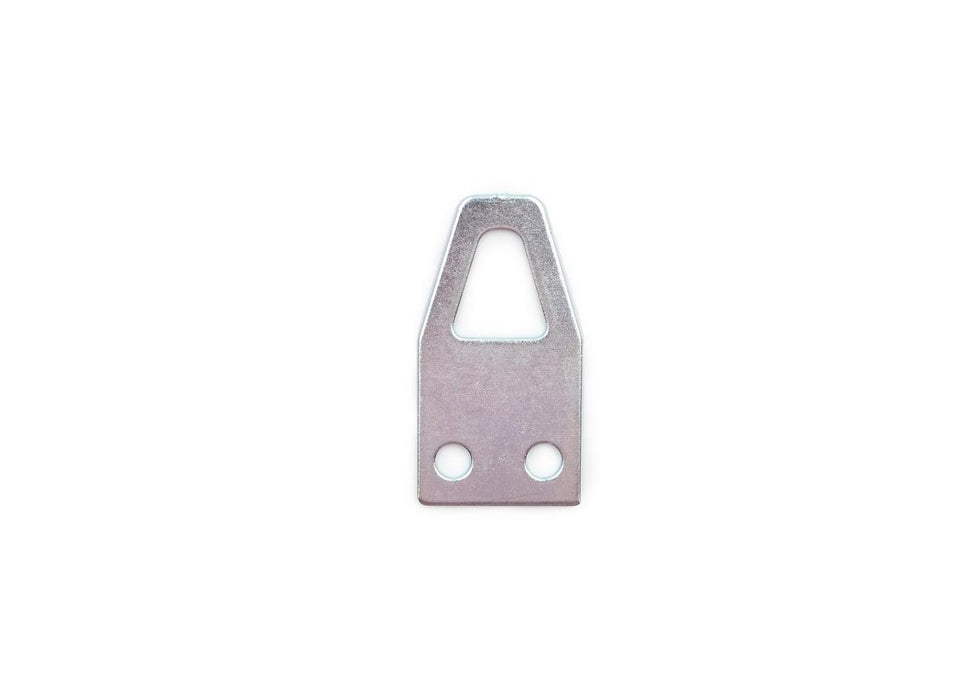 HANGING PLATE 623 FLAT 2PCS