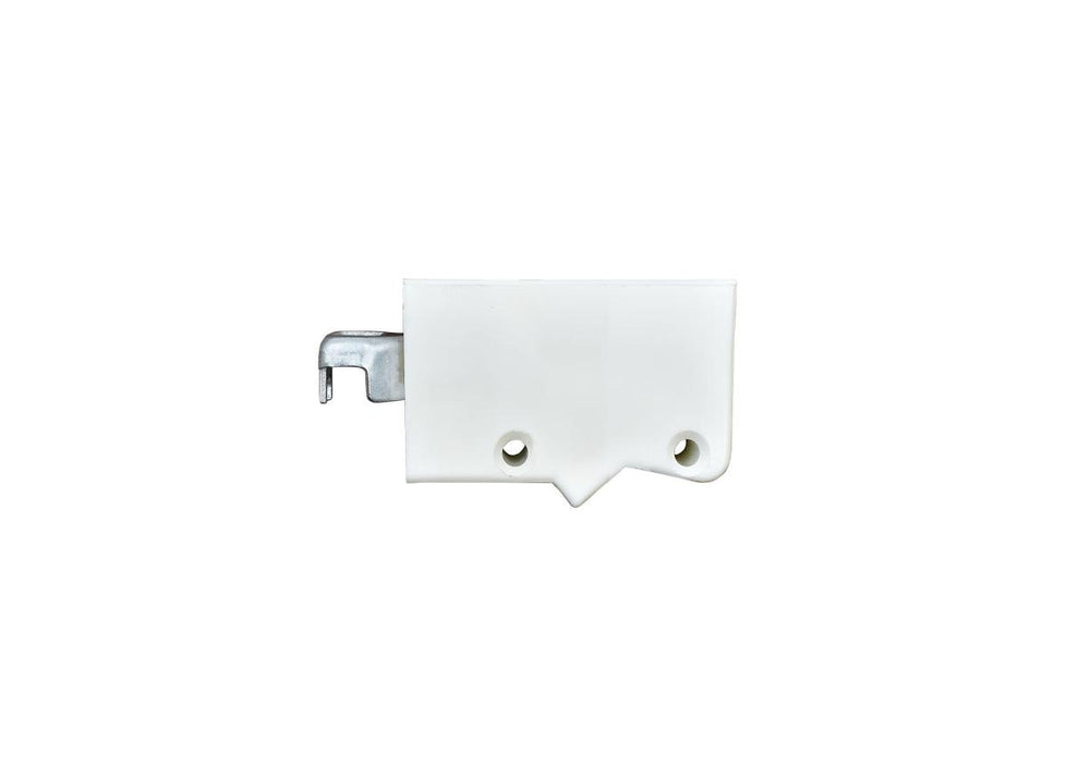 ADJUSTABLE KITCHEN CABINET HANGER 2PCS