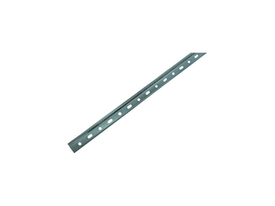 ADJUSTABLE SUSPENSION RAIL 2000MM