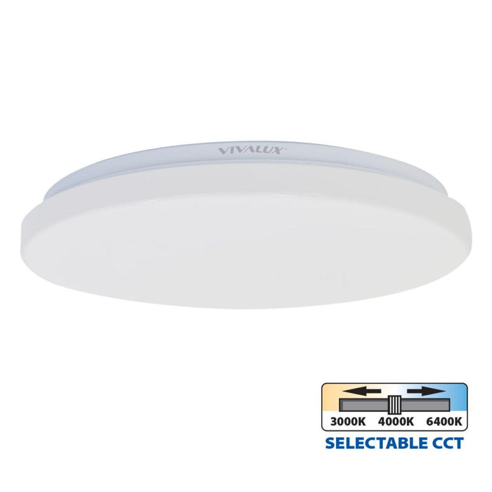 LED CEILING LIGHT KARINA 18W