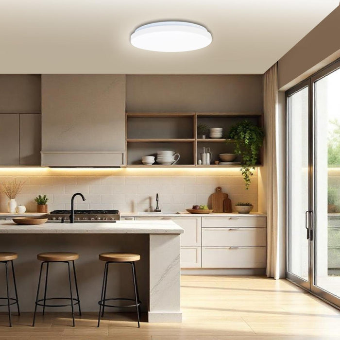 LED CEILING LIGHT KARINA 18W