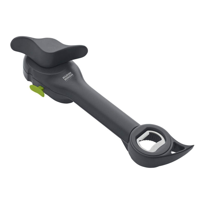 KUHN RIKON AUTO SAFETY MASTER OPENER
