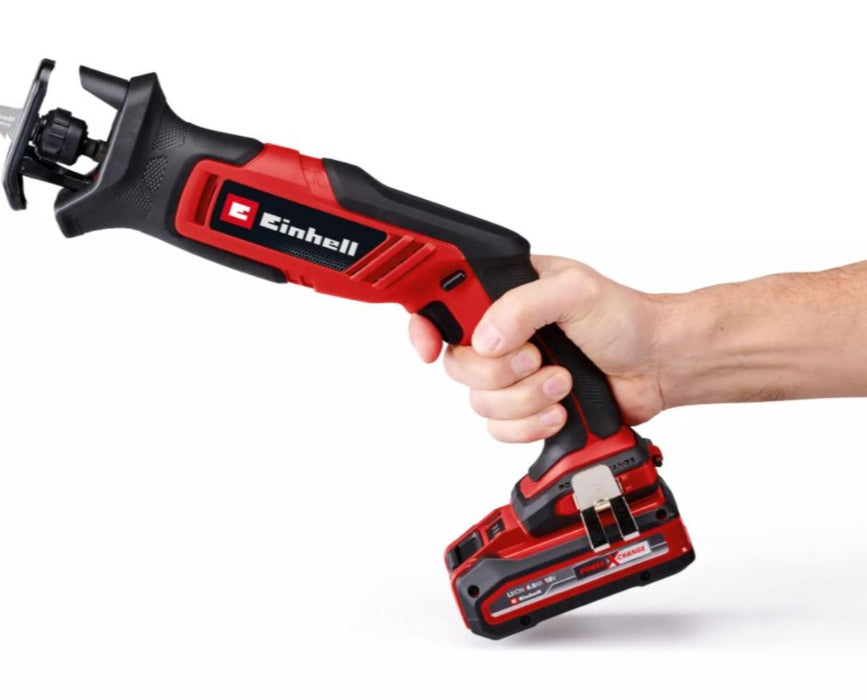 CORDLESS SAW TE-AP 18/13LI-SOLO PXC