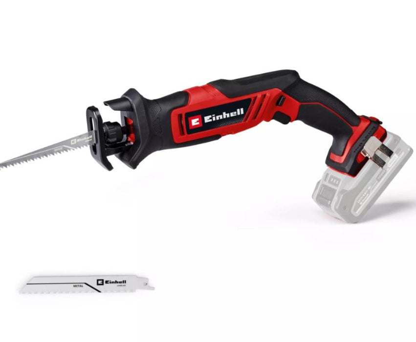 CORDLESS SAW TE-AP 18/13LI-SOLO PXC